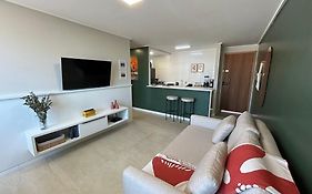 Bela Hospedagem - #Tagus - Perto do Mag Shopping, 300m do mar